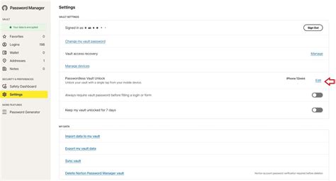 crowd1 login account login|Sign in to Norton Password Manager cloud vault.